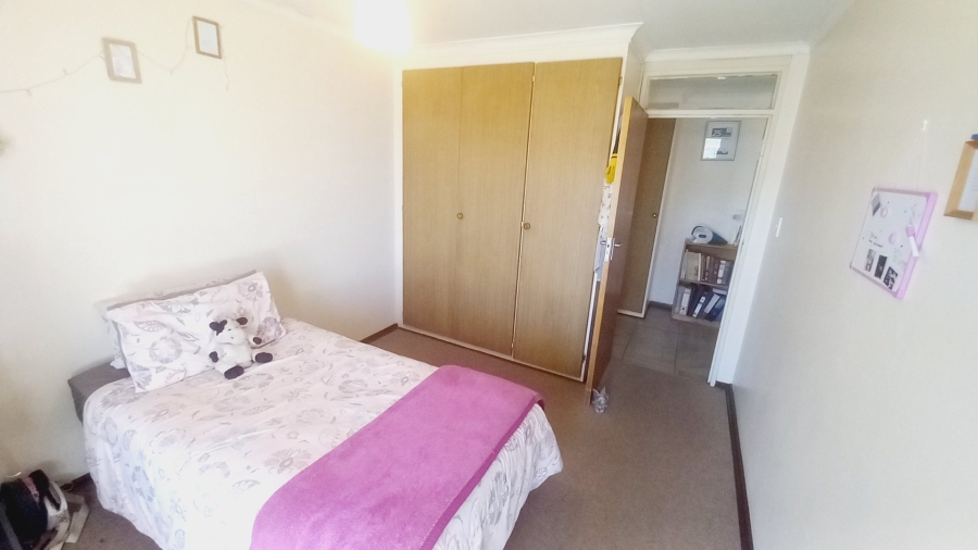 5 Bedroom Property for Sale in Sasolburg Ext 10 Free State